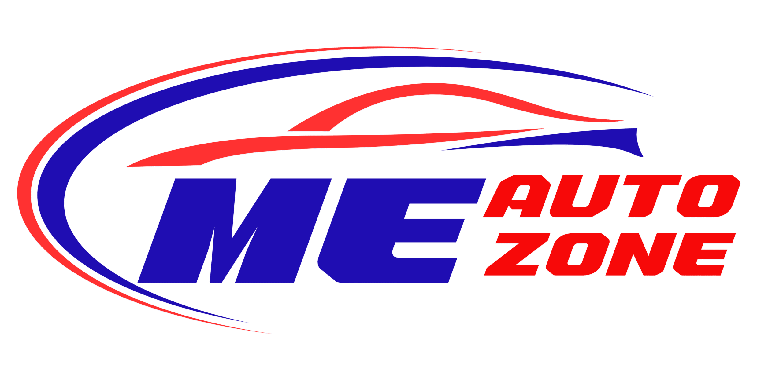ME Auto zone